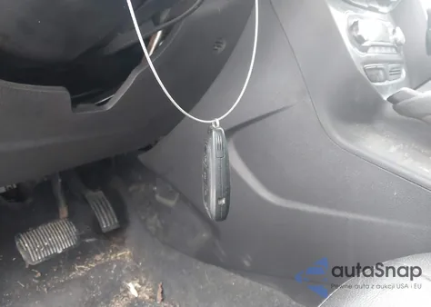 2012 Ford Focus Titanium from USA, damaged, VIN 1FAHP3J27CL229946